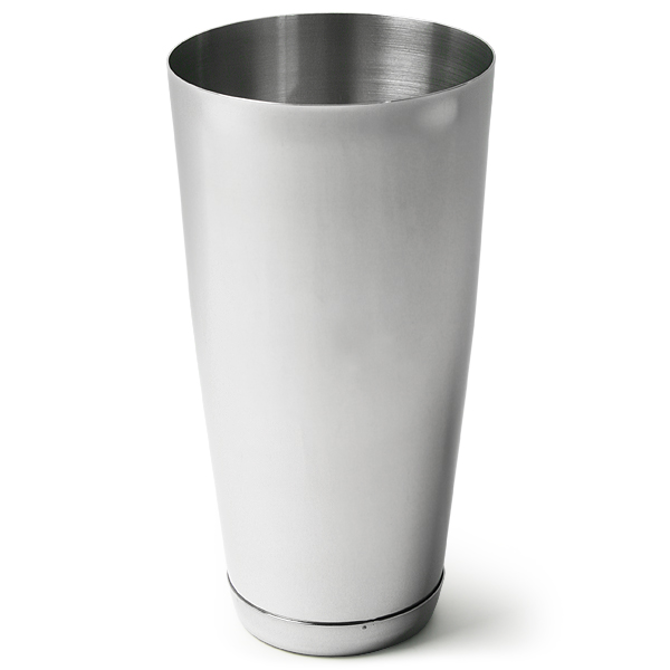 Professional Boston Cocktail Shaker