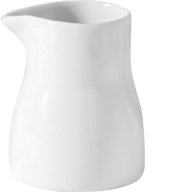 Cream Tot 1.75oz / 50ml