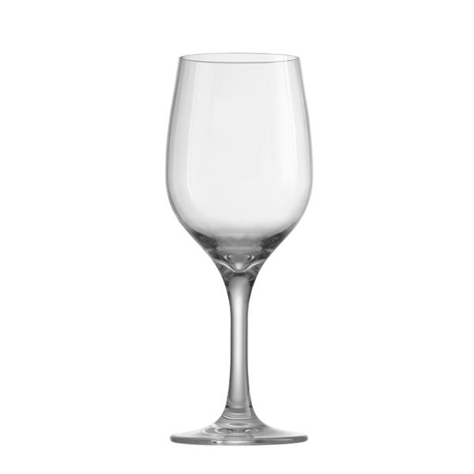 Wine & Cocktail Wine 9.85oz / 280ml