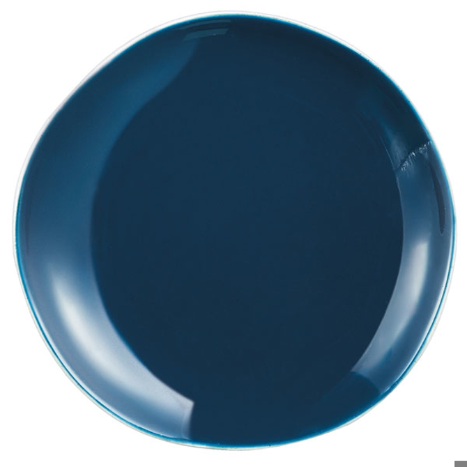 Rocaleo Marine Plate 7.87inch / 20cm