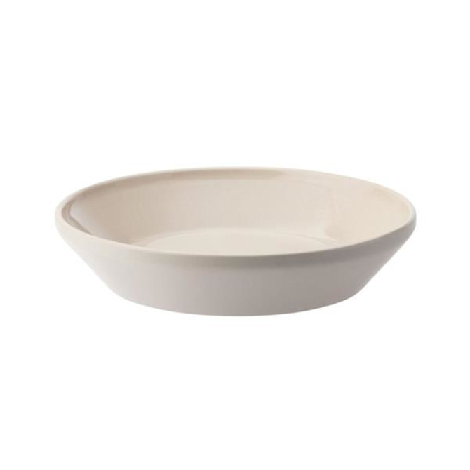 Core Stone Bowl 8inch / 20.5cm