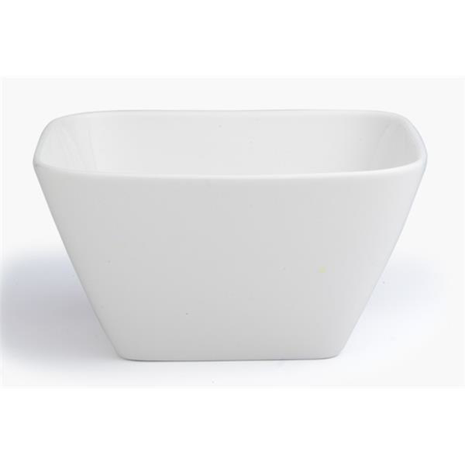 Elia Orientix Square Bowl 7.5inch / 19cm