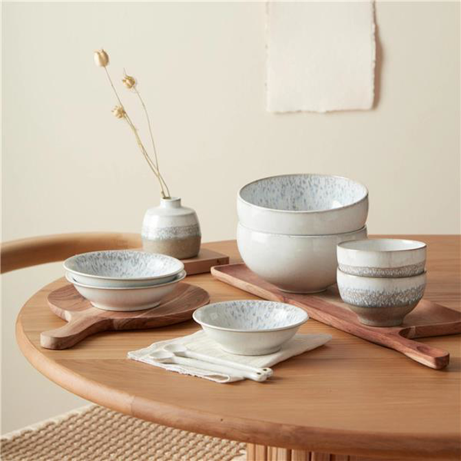 Kiln Rice Bowl 5.25inch / 13cm