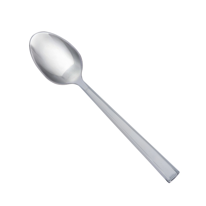 Travel 18/10 Spoon