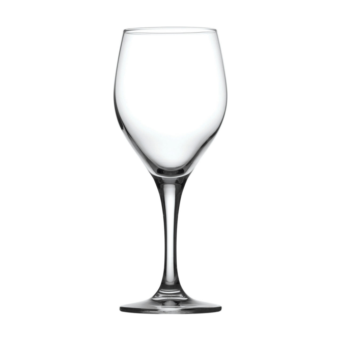 Primeur Goblet 11.25oz / 320ml