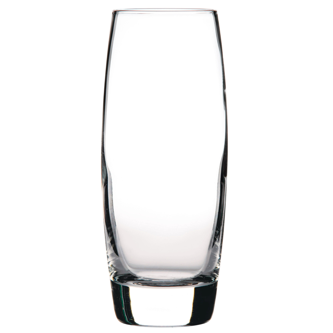 Endessa Hi-Ball Lined @ 10oz UKCA 11.75oz / 350ml