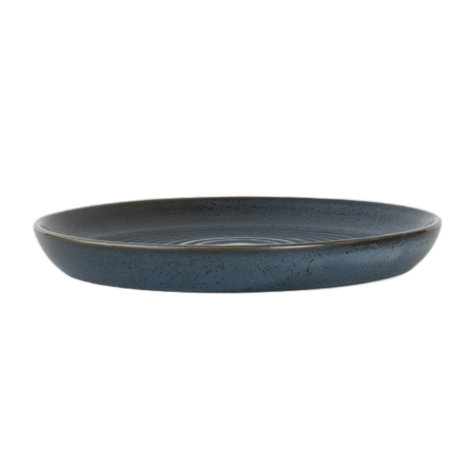 Storm Plate 7.5inch / 19cm