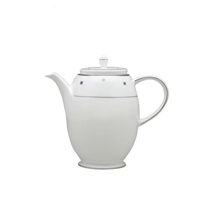 Shadow Coffee Pot 1.2ltr
