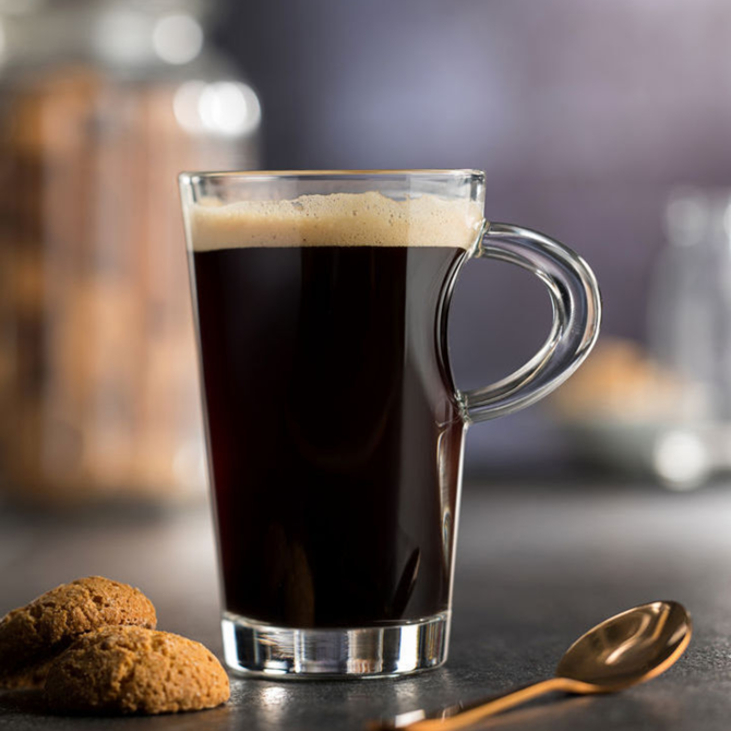 Elba Mug 9oz / 250ml