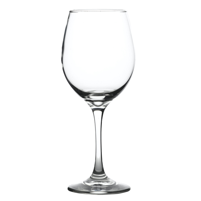 Delicacy Wine Glasses 19.25oz / 550ml