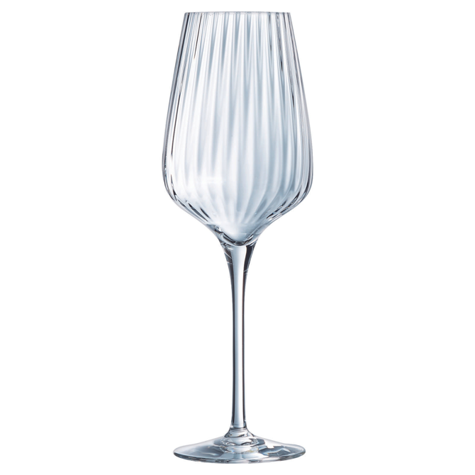 Symetrie Wine 450ml / 15.75oz