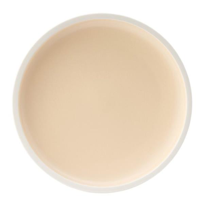 Forma Vanilla Plate 8.25inch / 21cm