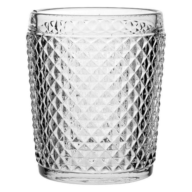 Dante Double Old Fashioned Glasses 12oz / 340ml