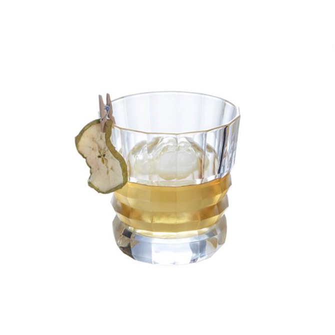 Louisiane Old Fashioned 320ml / 11.25oz