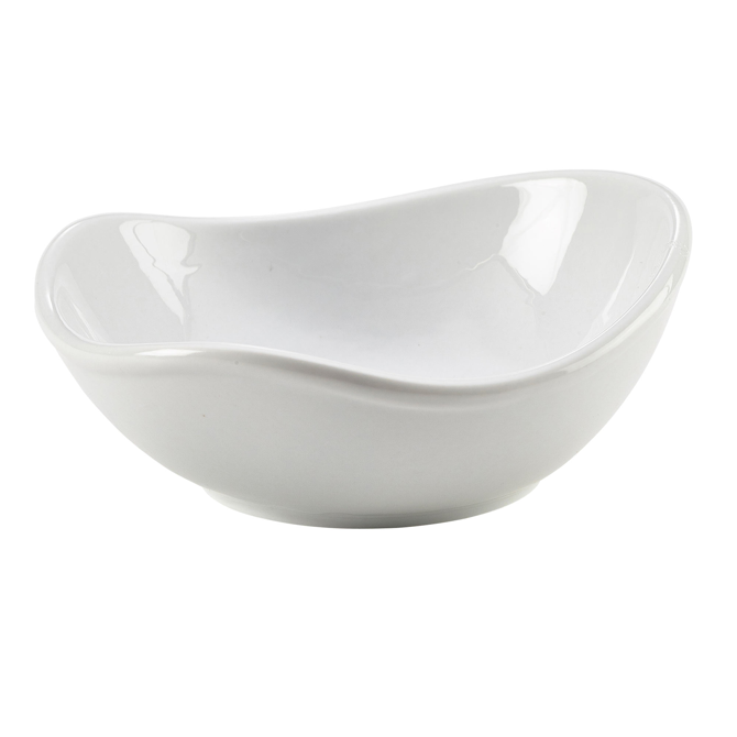 Royal Genware Organic Bowl 14.5cm