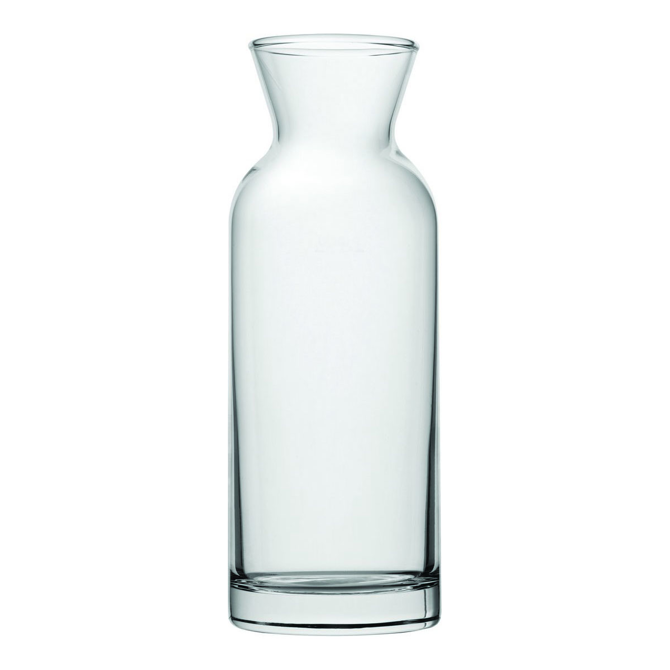Village Carafe 8.75oz / 250ml