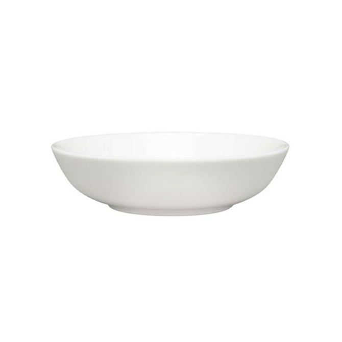 Elia Orientix Dip Dish 2.5inch / 6cm