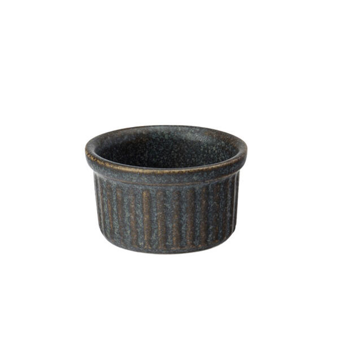 Murra Ash Ramekin 2.25inch / 6cm