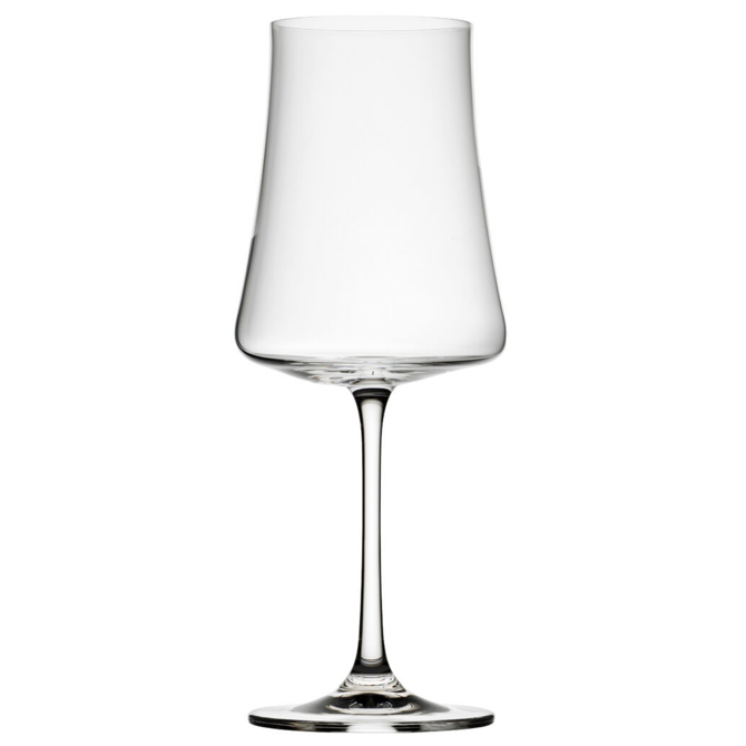 Xtra Wine Glasses 19.25oz / 550ml