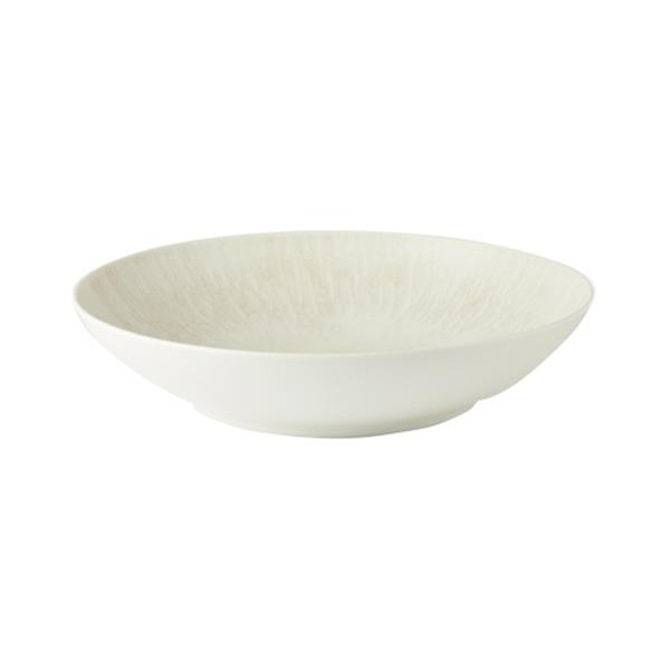 Tense Coupe Bowl 9.5inch / 24cm