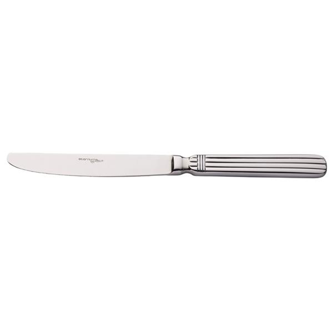 Byblos Table Knife