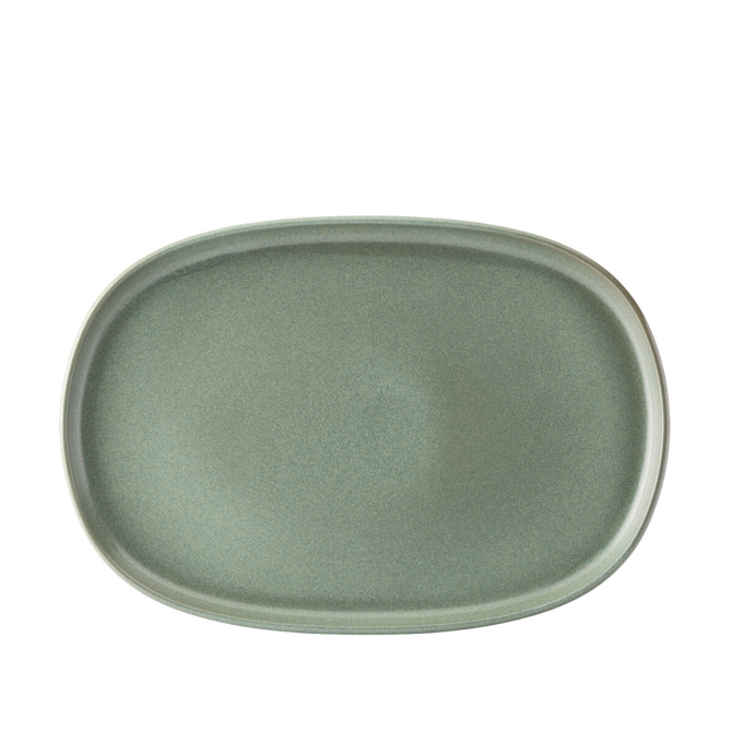 Pico Green Platter 13inch / 33cm