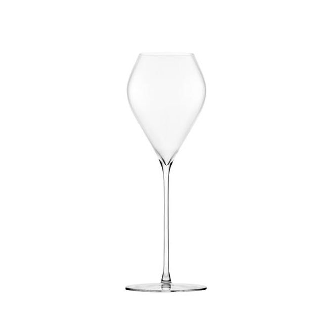 Diverto Champagne 10.75oz / 315ml