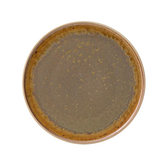 Goa Plate 11inch / 28cm