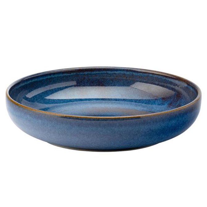 Algarve Marine Bowl 8.5inch / 22cm