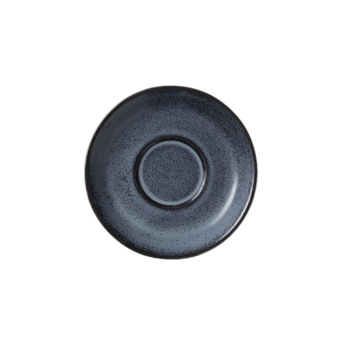 Storm Saucer 6inch / 15.4cm