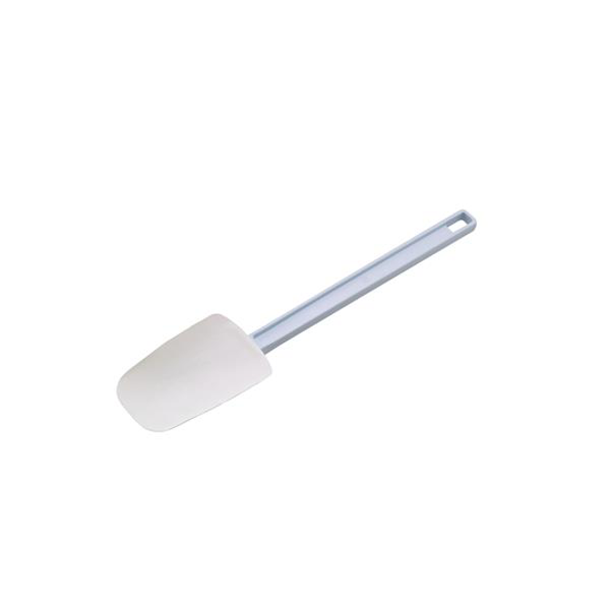 GenWare Rubber Ended Spoonula 35.5cm/14inch