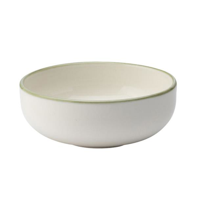 Homestead Olive Presentation Bowl 5.25inch / 13cm