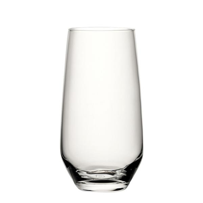Image Hiball 16oz / 460ml
