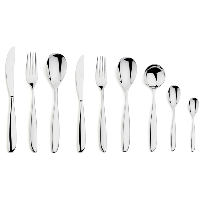 Elia Effra Table Spoon
