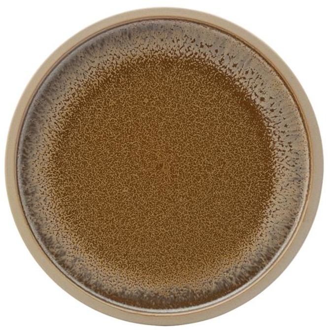 Enigma Plate 11inch / 28cm
