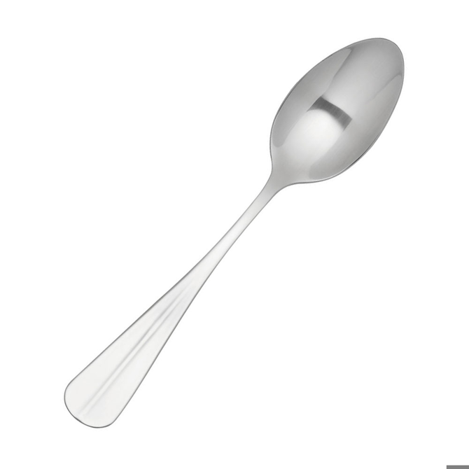 Rattail 18/0 Tea Spoon