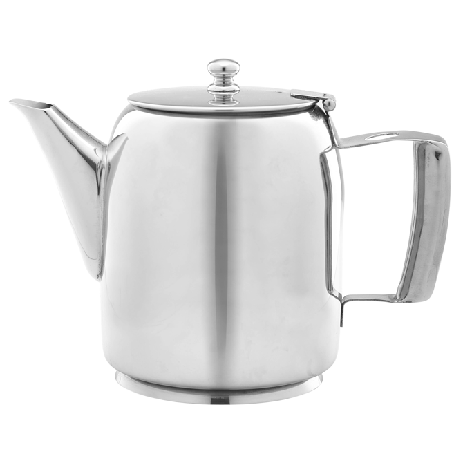Premier Coffeepot 32oz / 1ltr