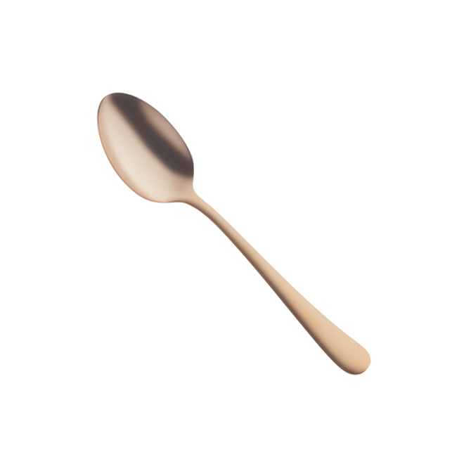 Amefa Austin Gold Teaspoon