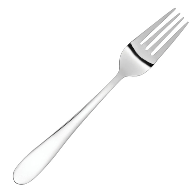 Manhattan Table Fork