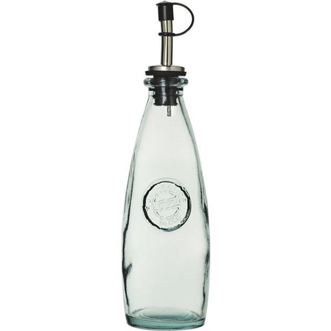 Authentico Oil Bottle 10.5oz / 300ml