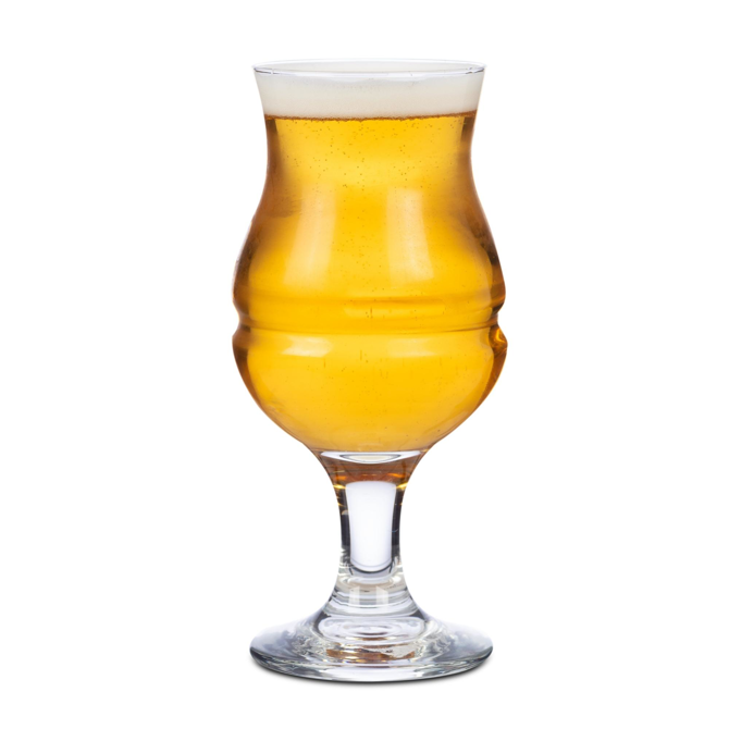 Sommelier Ale Glasses 14oz / 400ml