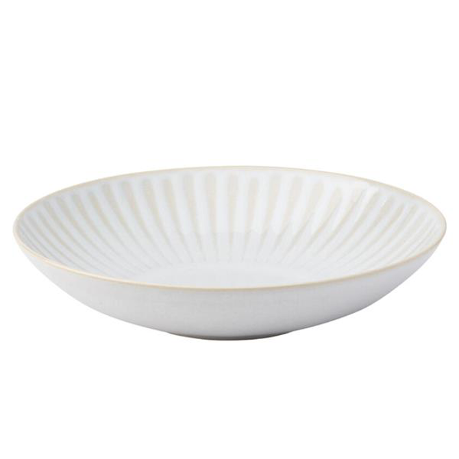 Venus Coupe Bowl 8.5inch / 22cm