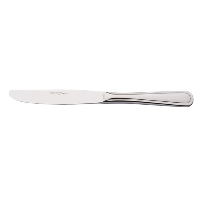 Anser Dessert Knife