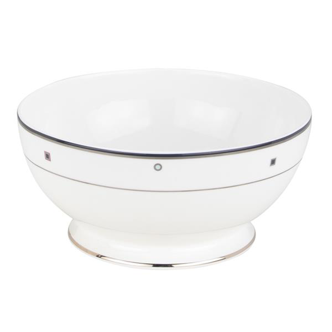 Shadow Open Salad Bowl 9inch / 23cm