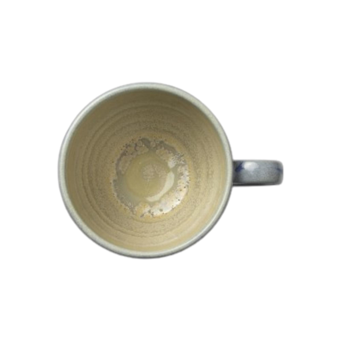 Aurora Revolution Bluestone Cup 8oz / 227.5ml