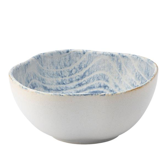 Fjord Bowl 9.25inch / 16cm