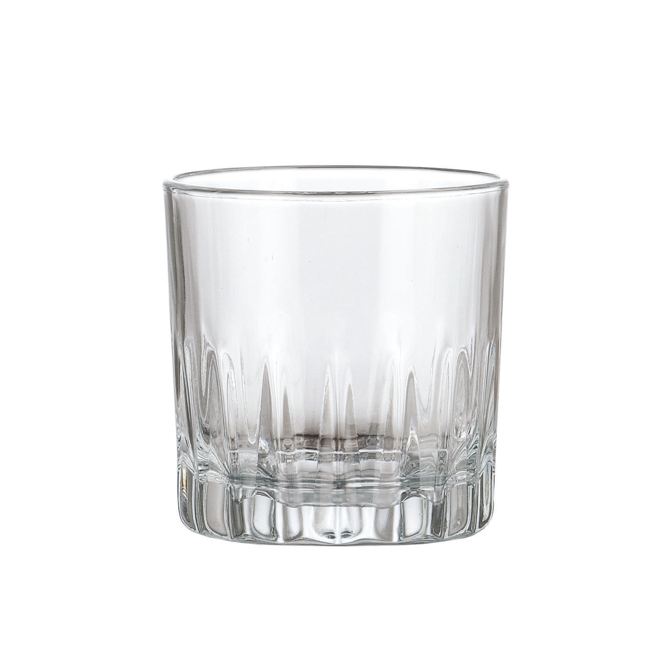 Kristaliano Double old Fashioned 11.5oz / 310ml