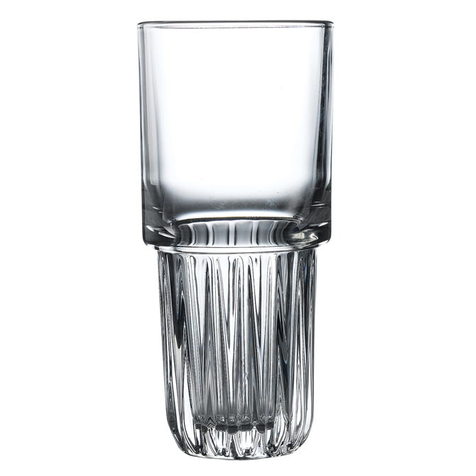 Everest Hi-Ball (Stackable) 9.8oz / 290ml