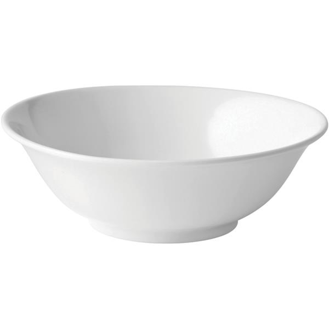 Melamine Bowl 6inch /15cm