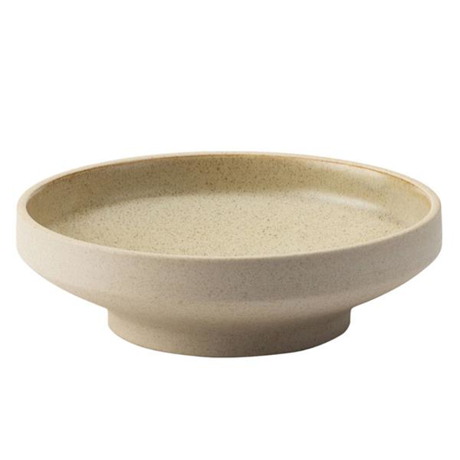 Prairie Bowl 8inch / 20.5cm